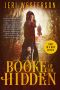 [Booke of the Hidden 01] • Booke of the Hidden